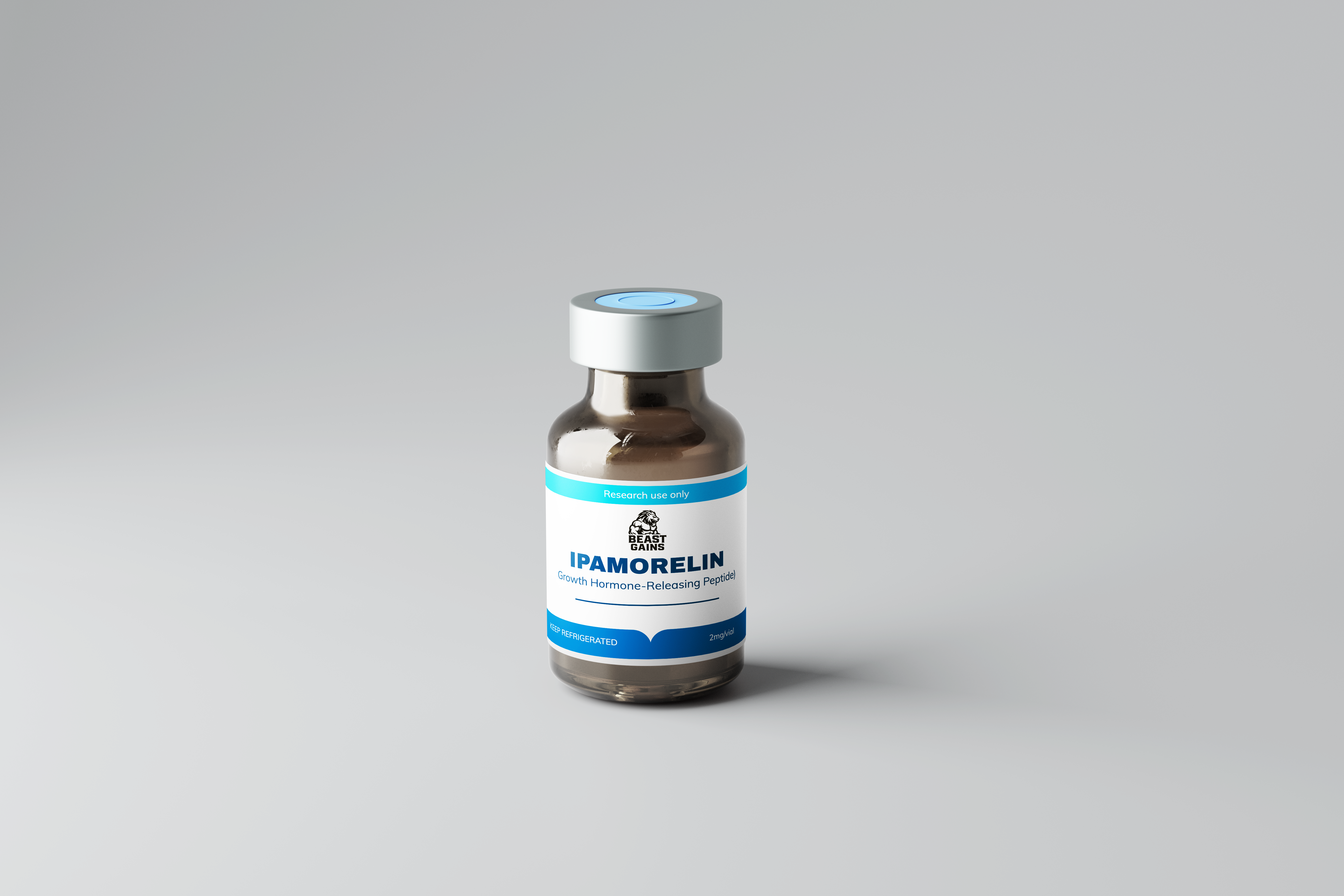Ipamorelin